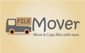 filemover_banner_300x187